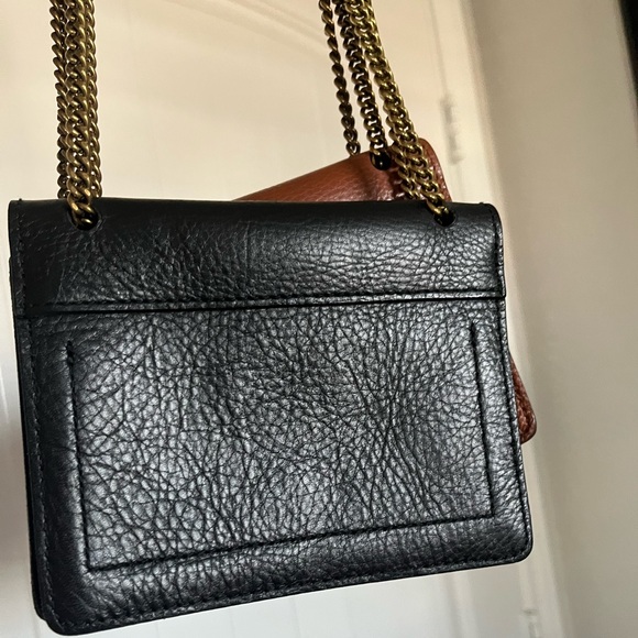 BUNDLE Deal 🌟 Madewell Chain Crossbody - Picture 8 of 12